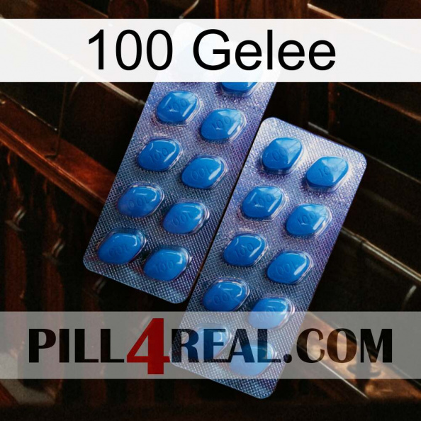 100 Jelly viagra2